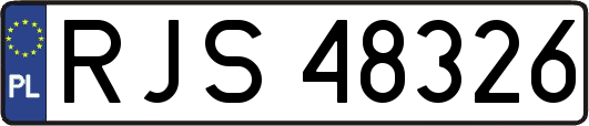 RJS48326