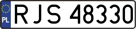 RJS48330