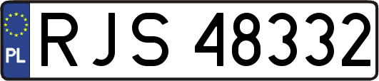 RJS48332