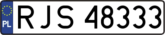 RJS48333