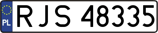 RJS48335