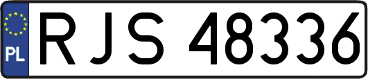 RJS48336