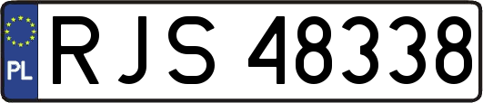 RJS48338