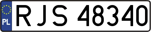 RJS48340