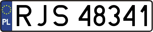 RJS48341