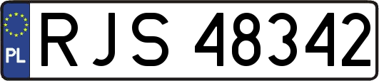 RJS48342