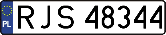 RJS48344