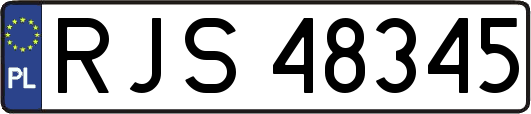 RJS48345