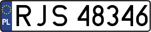 RJS48346