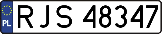 RJS48347