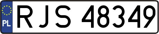 RJS48349