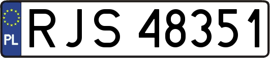 RJS48351