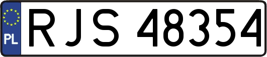 RJS48354