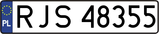 RJS48355