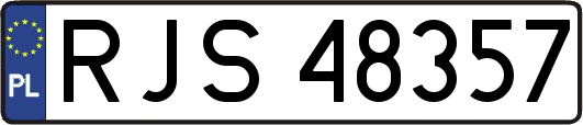 RJS48357