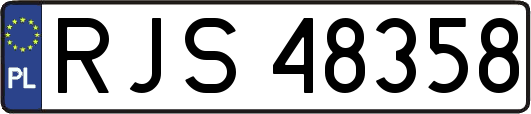 RJS48358