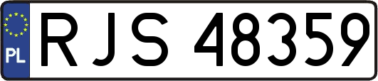 RJS48359