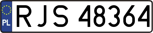 RJS48364
