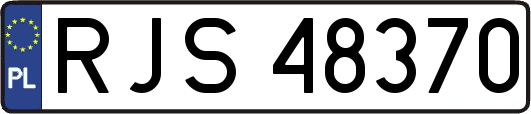RJS48370