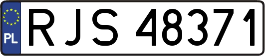 RJS48371