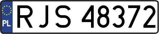 RJS48372