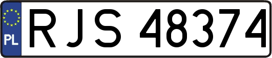 RJS48374