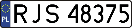 RJS48375