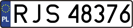RJS48376