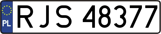RJS48377