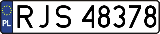 RJS48378