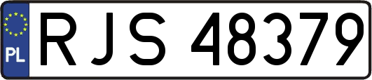 RJS48379