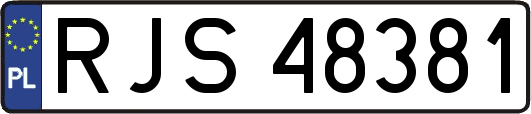 RJS48381