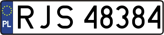 RJS48384
