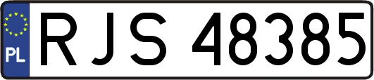RJS48385