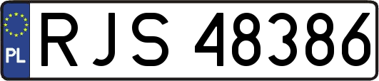 RJS48386