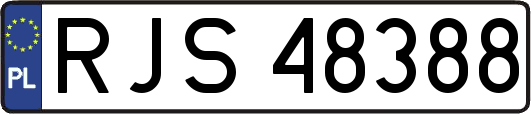 RJS48388