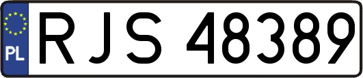 RJS48389