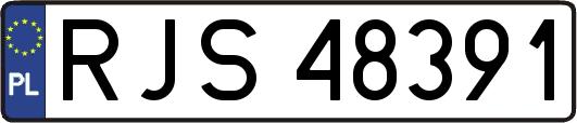 RJS48391