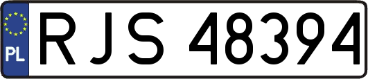 RJS48394