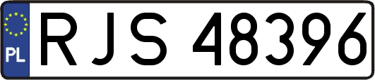 RJS48396