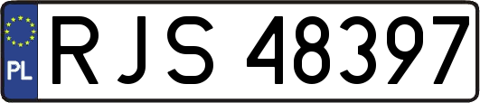 RJS48397