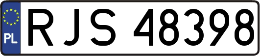 RJS48398