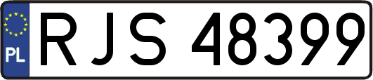 RJS48399
