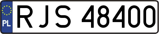 RJS48400
