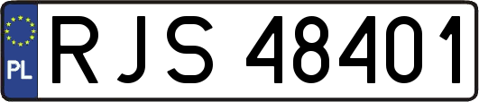RJS48401
