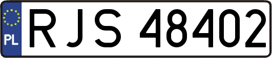 RJS48402