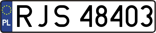 RJS48403