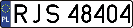RJS48404