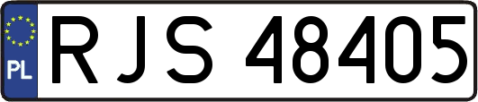 RJS48405