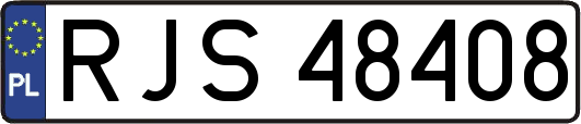 RJS48408